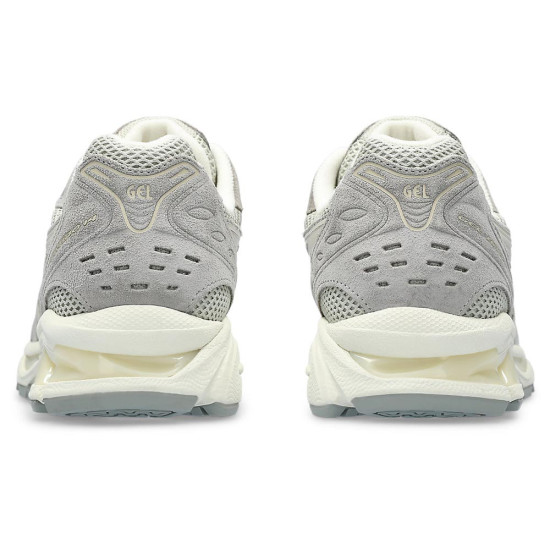 Asics Gel-Kayano 14